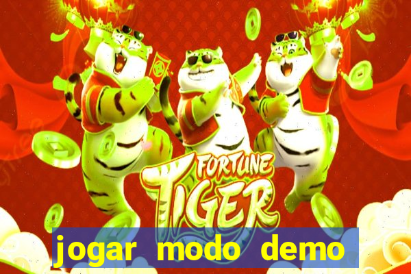 jogar modo demo fortune rabbit